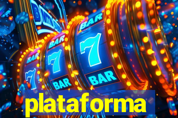 plataforma pgslots.bet é confiável