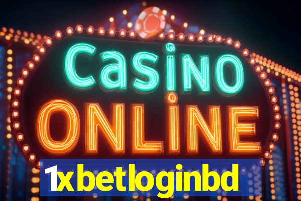 1xbetloginbd