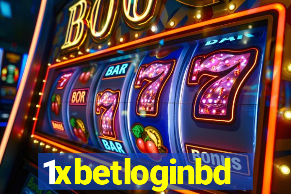 1xbetloginbd