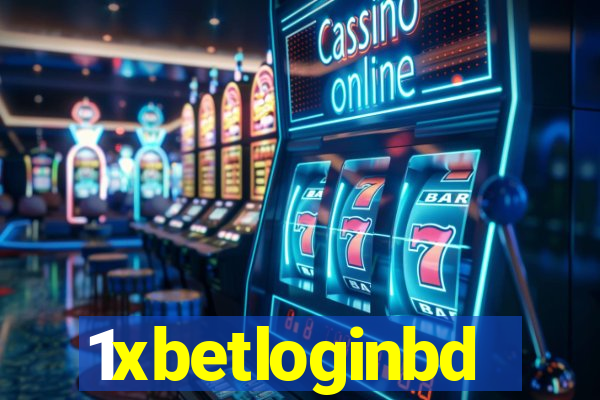 1xbetloginbd