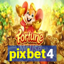 pixbet4