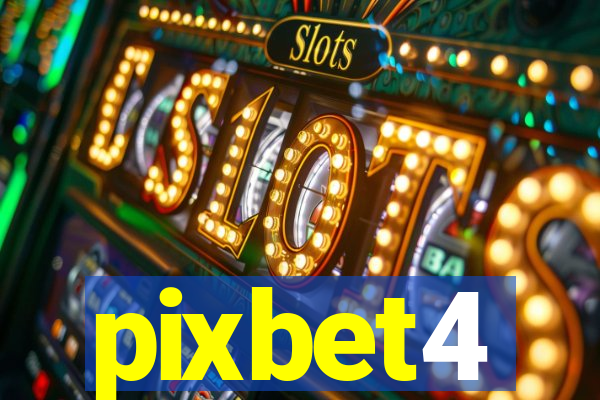 pixbet4