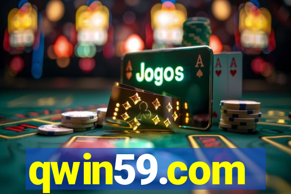 qwin59.com
