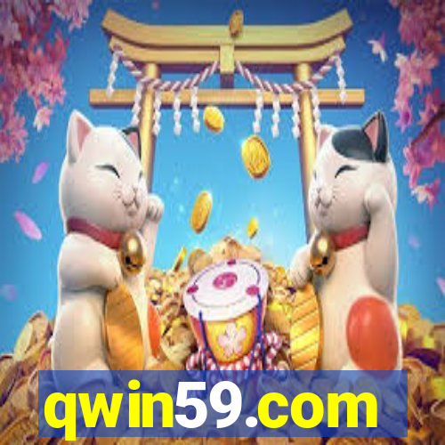qwin59.com
