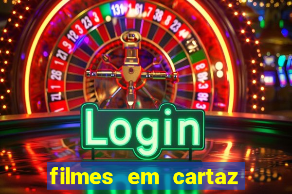 filmes em cartaz cine araujo