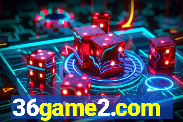 36game2.com