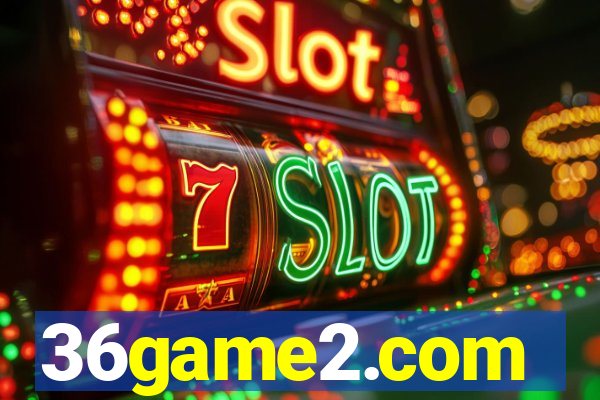 36game2.com