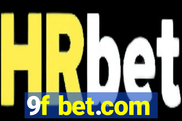 9f bet.com