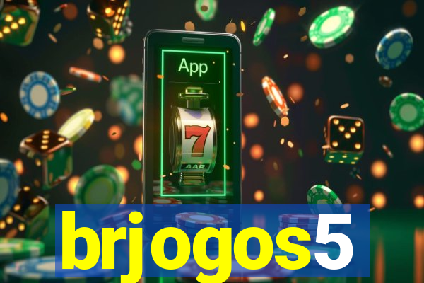 brjogos5