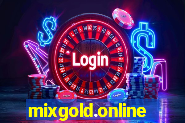 mixgold.online