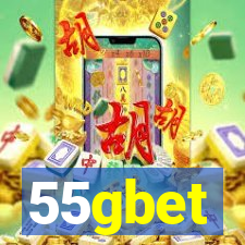 55gbet