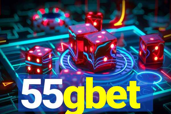 55gbet