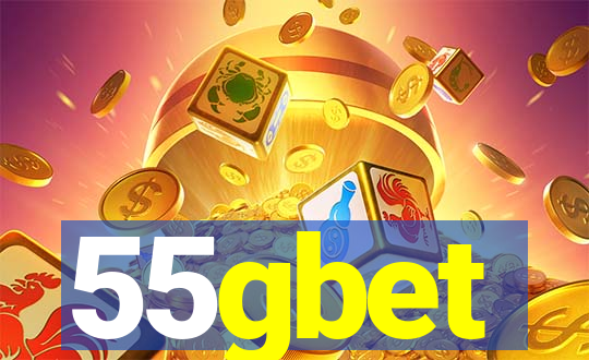 55gbet