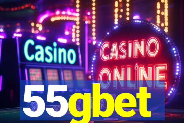 55gbet