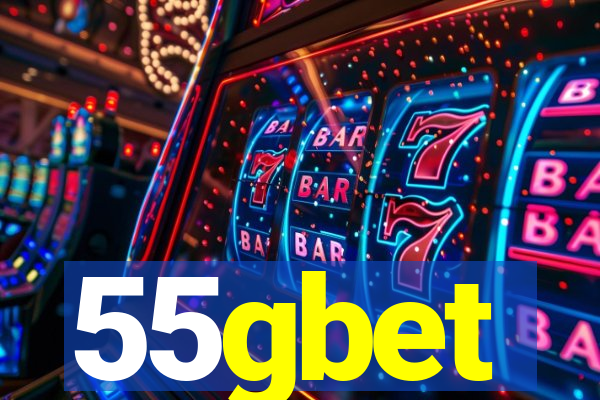 55gbet