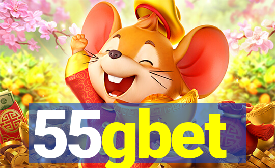 55gbet