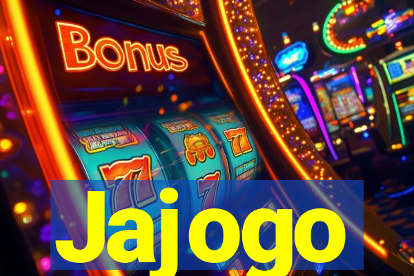 Jajogo