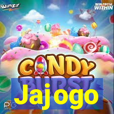 Jajogo