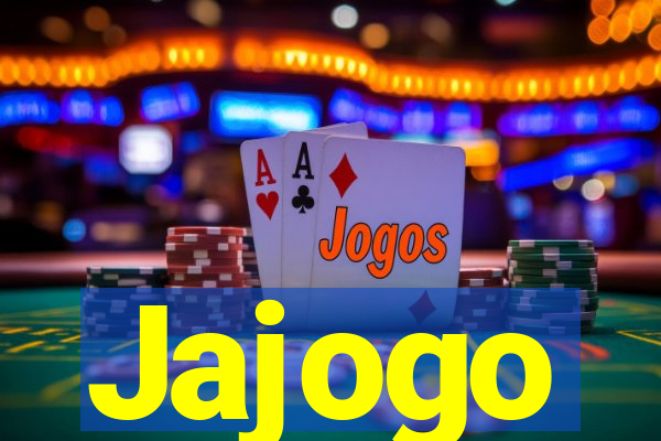 Jajogo