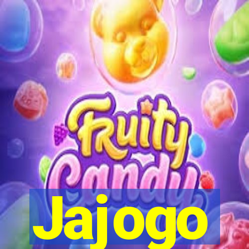 Jajogo