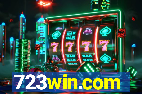 723win.com