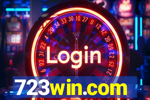 723win.com