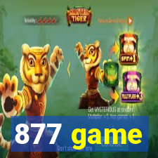 877 game