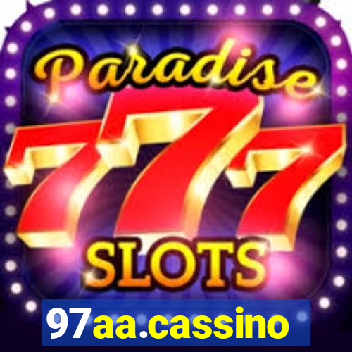 97aa.cassino