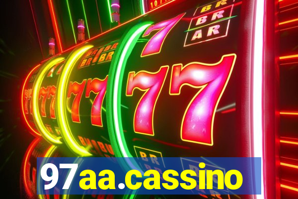 97aa.cassino