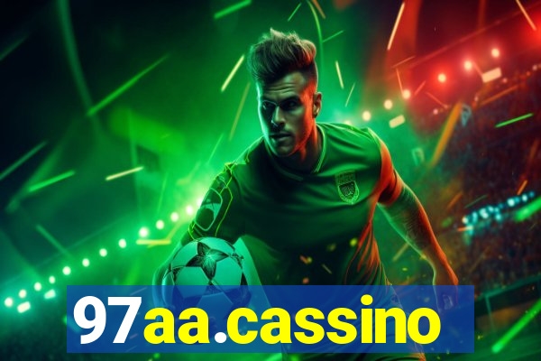 97aa.cassino