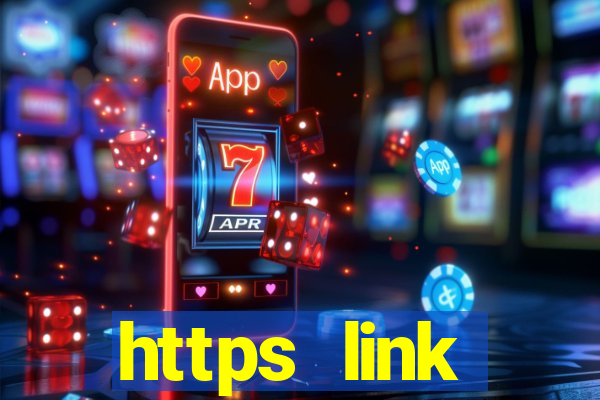 https link brawlstars com pt action voucher&code 976dc05c 347b 4768 ba89 144120c5bb82