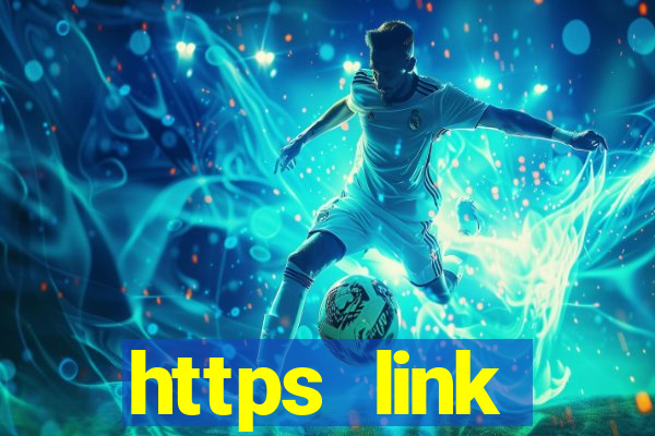https link brawlstars com pt action voucher&code 976dc05c 347b 4768 ba89 144120c5bb82