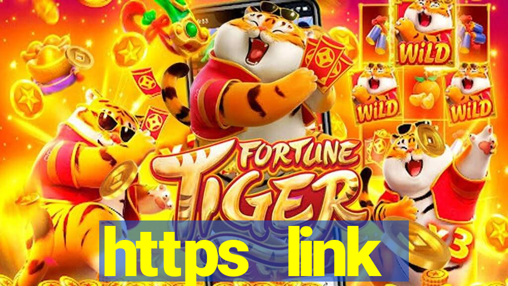 https link brawlstars com pt action voucher&code 976dc05c 347b 4768 ba89 144120c5bb82
