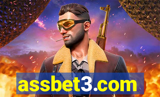 assbet3.com