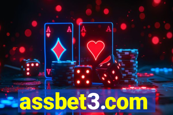 assbet3.com