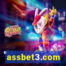 assbet3.com