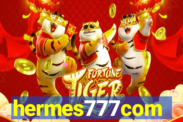 hermes777com