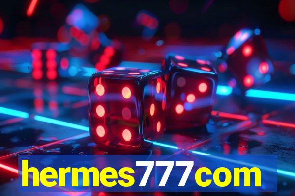 hermes777com