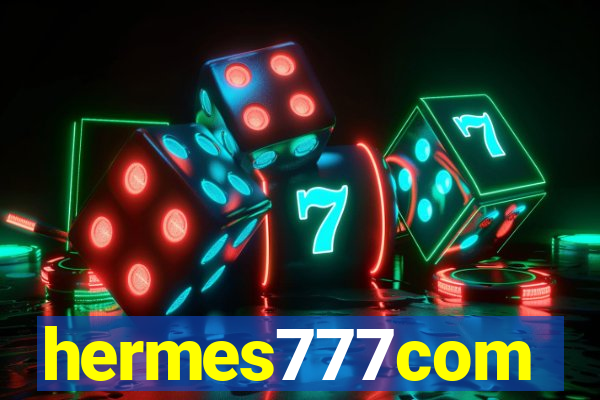 hermes777com