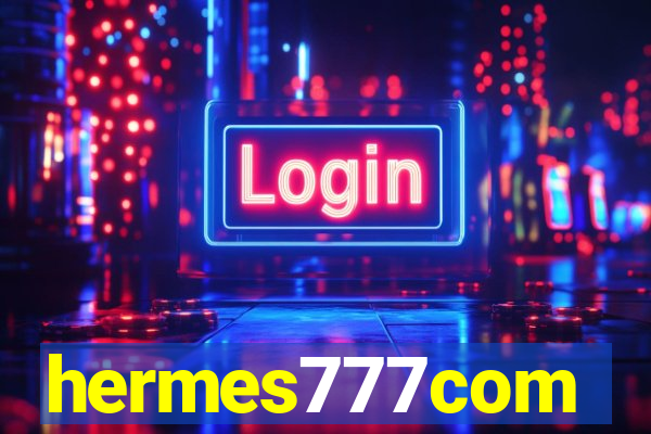 hermes777com
