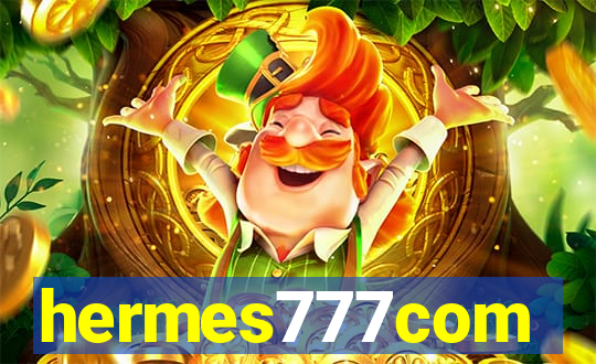 hermes777com
