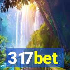 317bet
