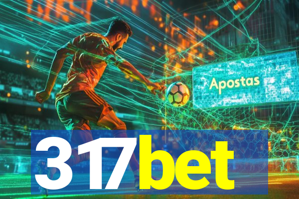 317bet