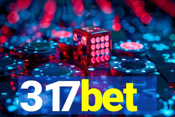 317bet