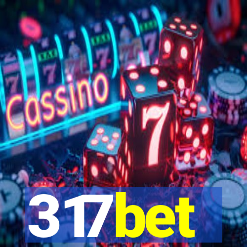 317bet