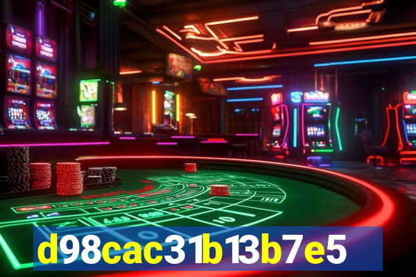 900 bet.com login