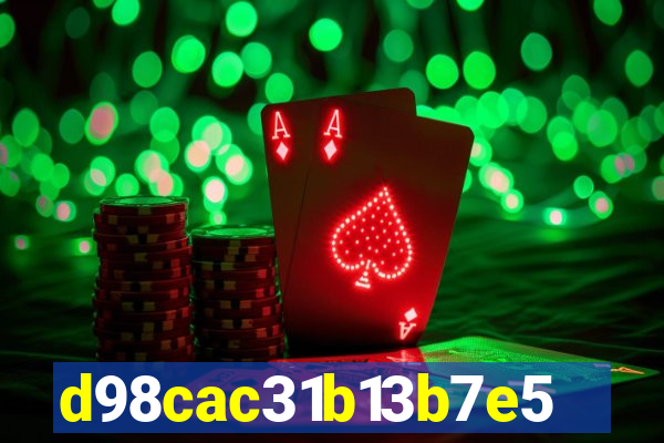 900 bet.com login