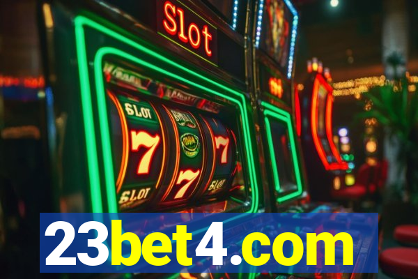 23bet4.com