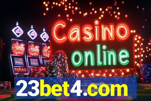 23bet4.com