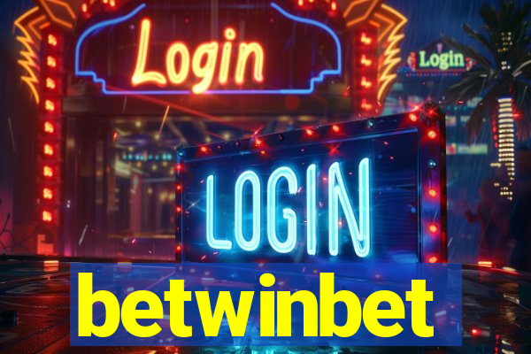 betwinbet